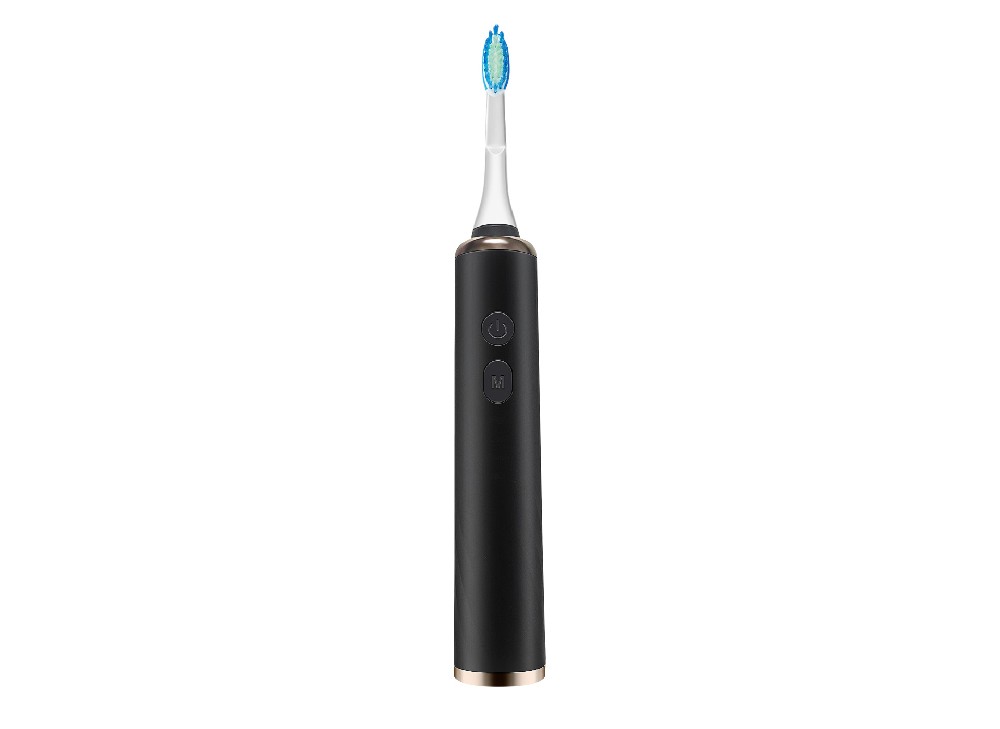 Water Flosser / Electric Toothbrush